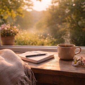 1:1 Mindfulness undervisning
